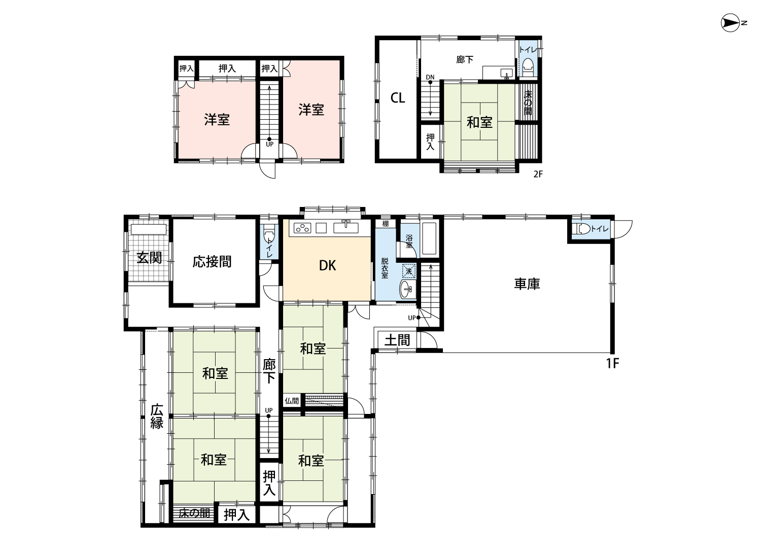 49021_牧之原市須々木